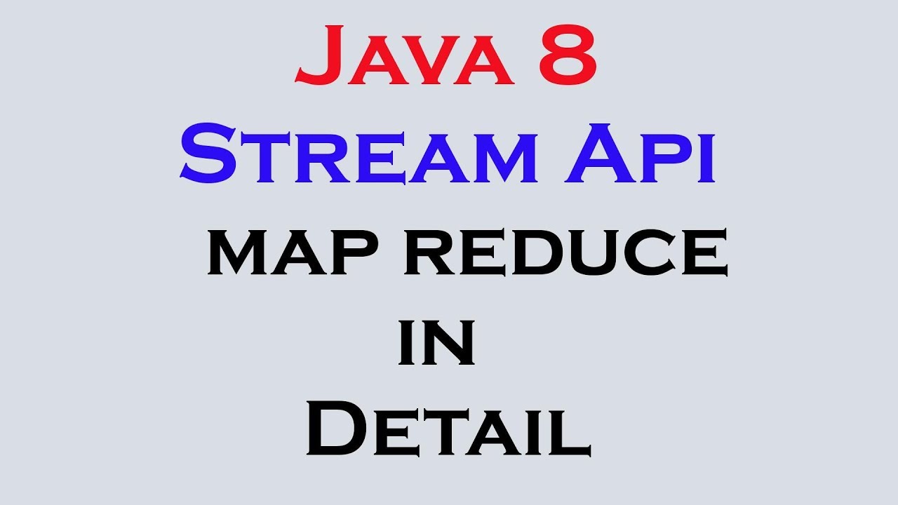 Stream api в java. Java Stream Map. FLATMAP Stream картинка java. Java 8.
