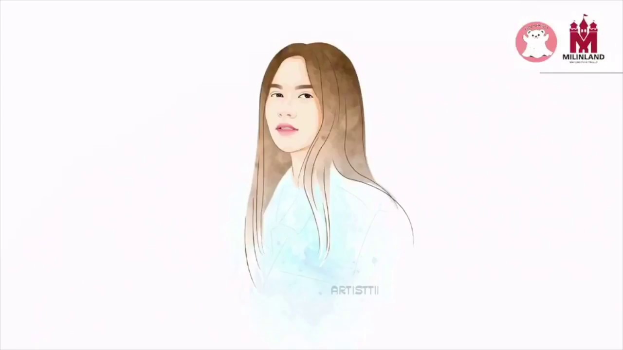 แล้วแต่หมี | Namneung BNK48 Fan Song