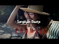 Sargsyan Beats Promise Original Mix 2023 Mood Deep Sound