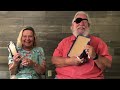 Funny Marriage Questions Game for Churches