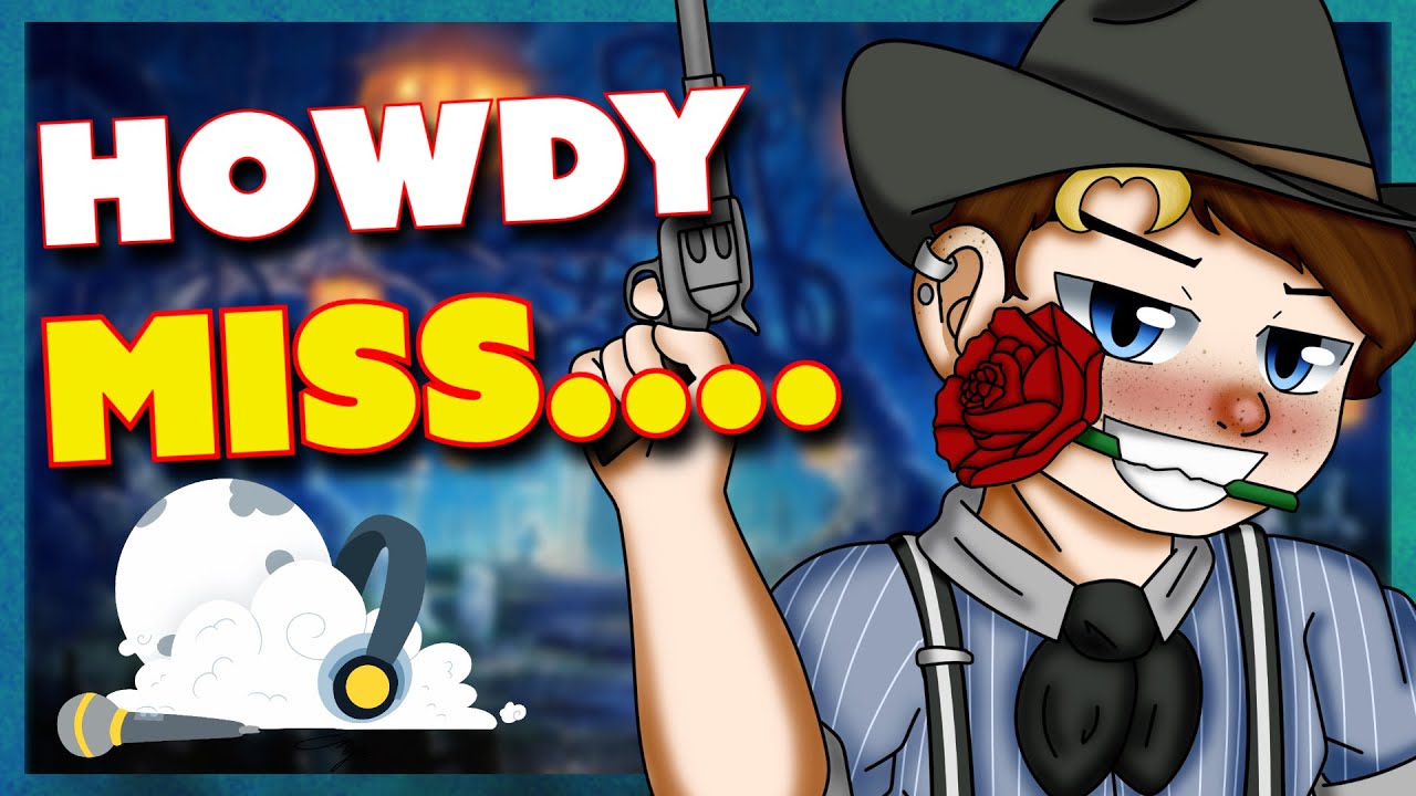 🌹 Popular Boyfriend Shows You His 