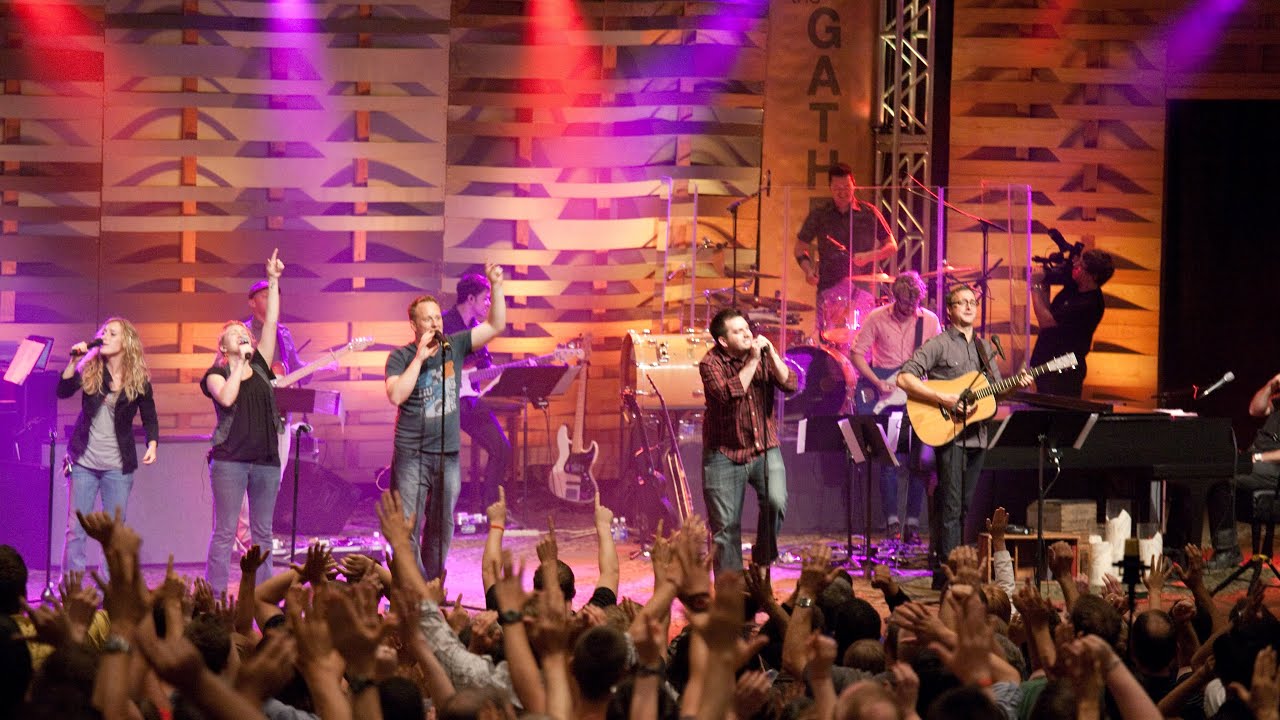 Have Mercy on Me [Sovereign Grace Music] YouTube