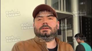 ¿JULIÁN FIGUEROA E IMELDA GARZA ERAN 4D1CT0S? 🚨😱 JOSÉ EDUARDO DERBEZ OPINA ESCÁNDALO MARIBEL GUARDIA