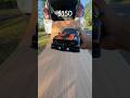 $150 RC Car vs $100 RC Car — Ultimate Ramp Challenge!🚗🔥