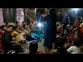 Teej Dance Programme l Bhopal 2019