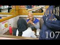 The AfterMath | Boxer Wives Ep 107