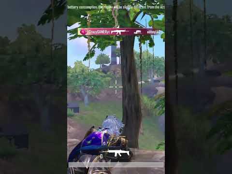#shorts #ytshorts #short #pubgmobile #pubg #bgmi #pubgshorts