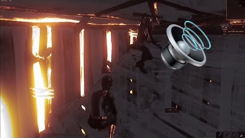 Beatbox 🔊|edited on mobile|*best capcut X alight motion X node video editor*|clean overedit|