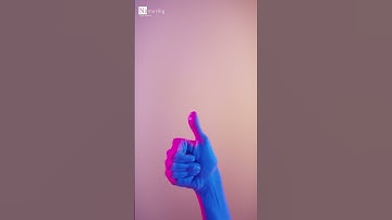 Self-Healing Concrete: The Future of Crack-Free Buildings!  #dailysciencefacts #daytodaylife #house