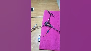 LED  control with ardupilot