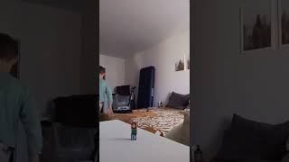 ИМБА