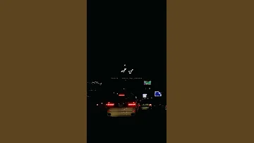 يا نصي التاني أبو ضحكة رماني من حبو سقاني وضحكلي زماني فضل شاكر 