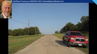 296 Silver Leaf video tour
