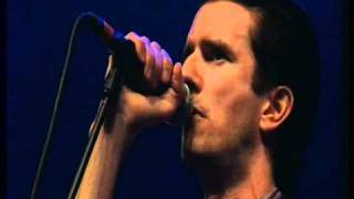 The Rakes - The Light From Your Mac (Rockpalast 11/10/09)