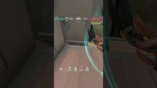 Raze Maın (Part143)