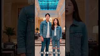 라스베가스에서 한국 관광객들이 제일 당황하는 3가지