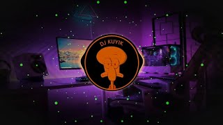 Download lagu KUMPULAN DJ FYP TIKTOK 2024 SOUND KANE JEDAG JEDUG FUL BAS TERBARU