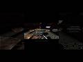 CPvP in server #cpvp #pvp #shorts #minecraft #shortsvideo #shortsminecraft