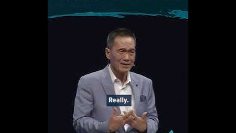 Past is Past - Peter Tan-Chi - Wanting the One Thing Snippets