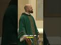 Seek Joy, Find God: A Path to Divine Will #homily #catholicchurch #joy #cslewis