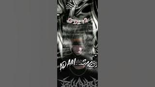 DROP ENAKEUN-15DX V2