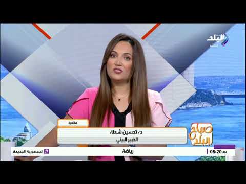 40 سنة على ثقب الأوزون خبير بيئي يكشف أسرار الغلاف الجوي ومستقبل كوكب الأرض