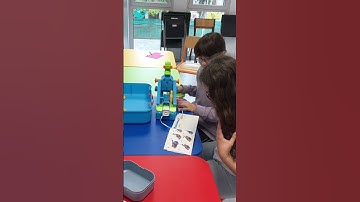 Girls in STEM: A WhalesBot MakeU Success Story