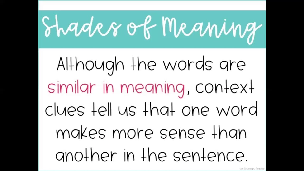 shades-of-meaning-words-youtube