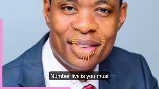 Managing Your Managers