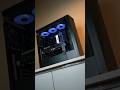 Don't call it Build we Craft #shorts #gaming #pcgaming #pcbuild #pcbuildpakistan
