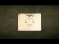 Panzer Corps | US GC 42 | USGC1.06A Operation Spring Wind | Montgomery