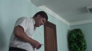 21/06/2016  Оболонский районный суд. 11-15. Ипотека
