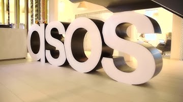 Online retailer uses cloud database to deliver world-class shopping experiences