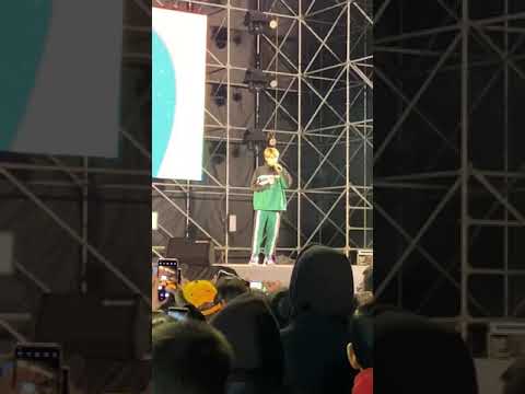 2020.12.19彰化祈福音樂會-陳零九（千年以後）