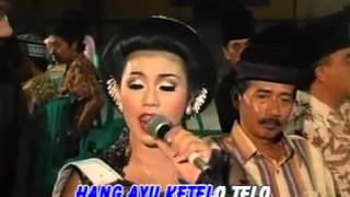 Download Erni Ojo Cilik Ati Youtube Video MP3 Erni Ojo Cilik Ati Youtube