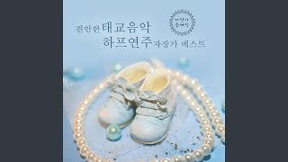 쇼팽 - 야상곡 2번 내림 마장조 작품번호 9-2