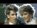 Capture de la vidéo Sheila E. - A Love Bizarre (Solid Gold) 1985