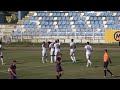 HIGHLIGHTS | Akademija Pandev - SHKUPI 0:1 (09.10.2022)