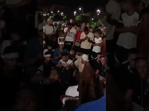 عيط جبد