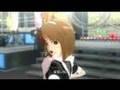 THE iDOLM@STER: L4U! - Shiny Smile - Azusa & Yukiho