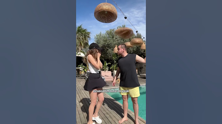 Yanına bi kız gelirse ne yaparsın ? Tehlikeli bir video 😂 #shorts