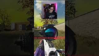 Im not dying my hair ever again... #codcommunity #felicitysmoak