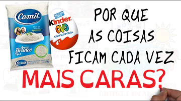 Como se calcula a constante k de qualquer reação?