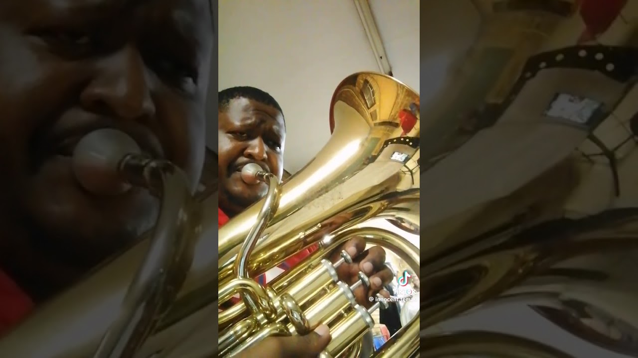 Ebenenzer Spyland♥️♥️♥️🔥🔥🔥