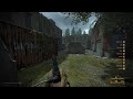 IS IT A SKILL ISSUE OR DOES THE GAME SUCK!!!!