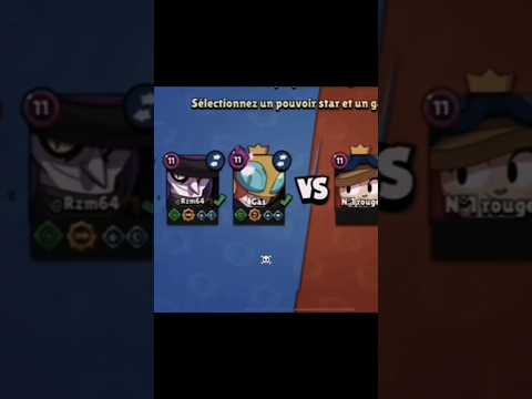 Rzm on Mortis