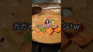 【2ch面白いスレ】【悲報】ワイ、なんJ民にひどいことを言ってしまう…