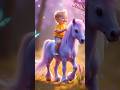 Alifun Ba Thun Sa ЁЯе Beautiful Naat тЭдя П Cute Cat ЁЯШ Islamicshorts Shorts Funny Cute Cat Camel Cat Alifun Ba Thun Sa ЁЯе Beautiful Naat тЭдя П Cute Cat ЁЯШ Islamicshorts Shorts Funny Cute Cat Camel Cat