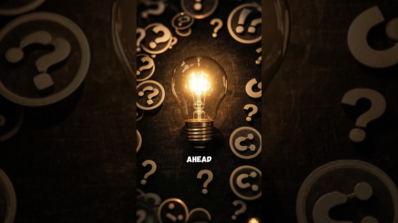 😱 AI Is Replacing Retail & Transport Jobs – Are You Ready?