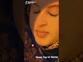 Autar Mata Autar Mata